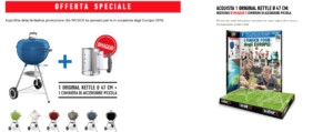 Promo WEeber